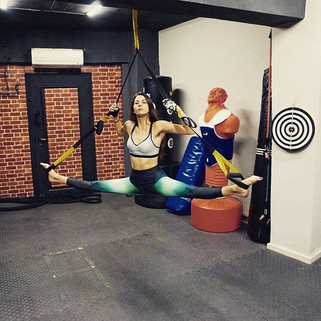Instagram Image