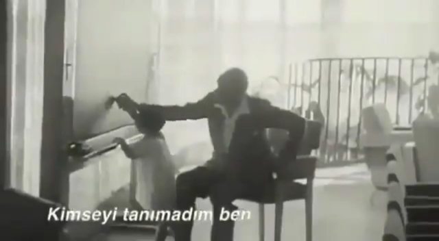 #cumhuriyetbayramı kutlu olsun . Ne mutlu Türküm diyene 🇹🇷