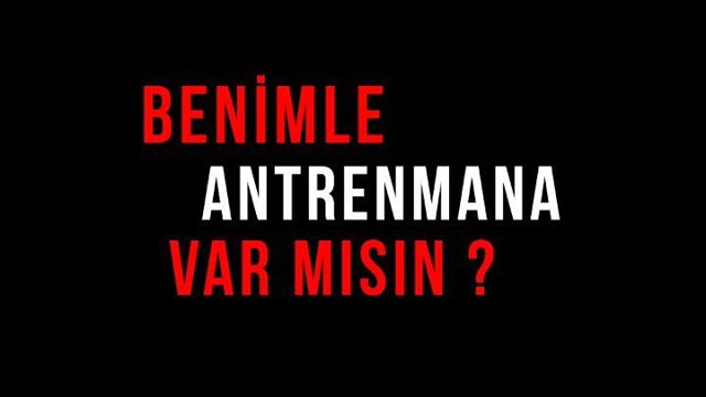 En basit anlatımla sistem şu şekilde çalışıyor;https://kickboksfit.com adresinden üye oluyorsun, antrenmanı açıyorsun ve benimle birlikte çalışmaya başlıyorsun...Detaylar için https://kickboksfit.com adresini ziyaret ediniz.🥊 #kickboksfit #kickboks #barbarosozeller #befit #onlinetraining #
